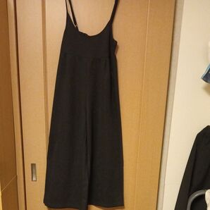 150cm サロペット