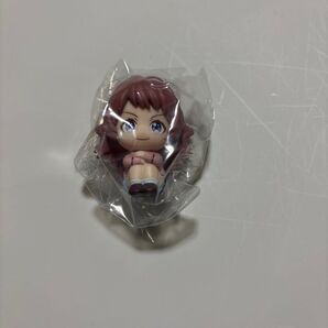 学園アイドルマスター まちぼうけ 花海咲季