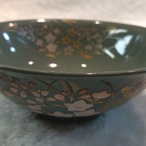 山岡善昇 十六夜平茶椀 茶椀