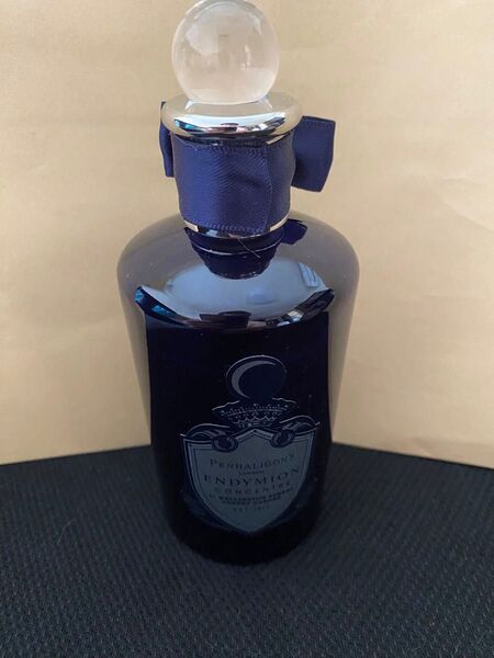 ペンハリガン エンディミオン コンサントレオードパルファム 100ml