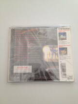 「新品未開封 american top hits i miss you route3 victor vicl-5158 cd」 謎の未開封CD　　見本品盤CD_画像2