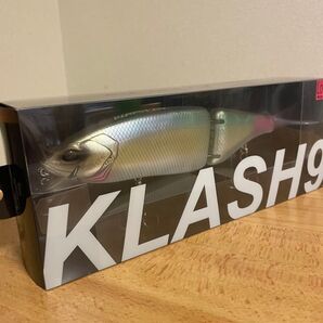 クラッシュ9 ソニック