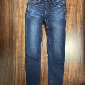 AZUL BY MOUSSY ジーンズ