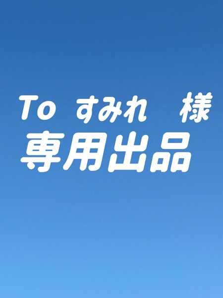キャンメイク MLマシュマロフィニッシュパウダーW MLマットライトオークルリフィル