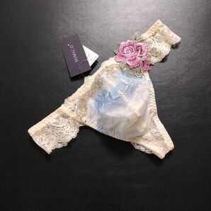 HIMICO ヒミコ 29シリーズ メンズ Tバック CR/M