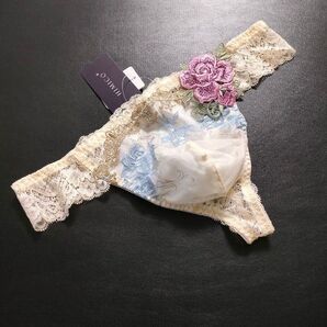 HIMICO ヒミコ 29シリーズ メンズ Tバック CR/L