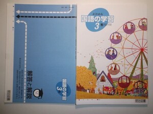 日本代购 Yahoo雅虎代购 海外代购 全球购 Dualsecond所有商品 夢工房 茶禅 静岡 源 A Selby等知名卖家 日本代购 Yahoo雅虎代购 海外代购 全球购 Dualsecond所有商品 夢工房 茶禅 静岡 源 A Selby等知名卖家