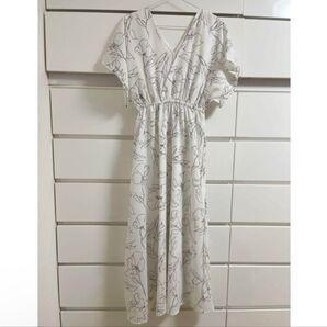 GRL〈郵便局発送〉