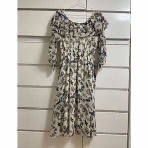 archives〈郵便局発送〉