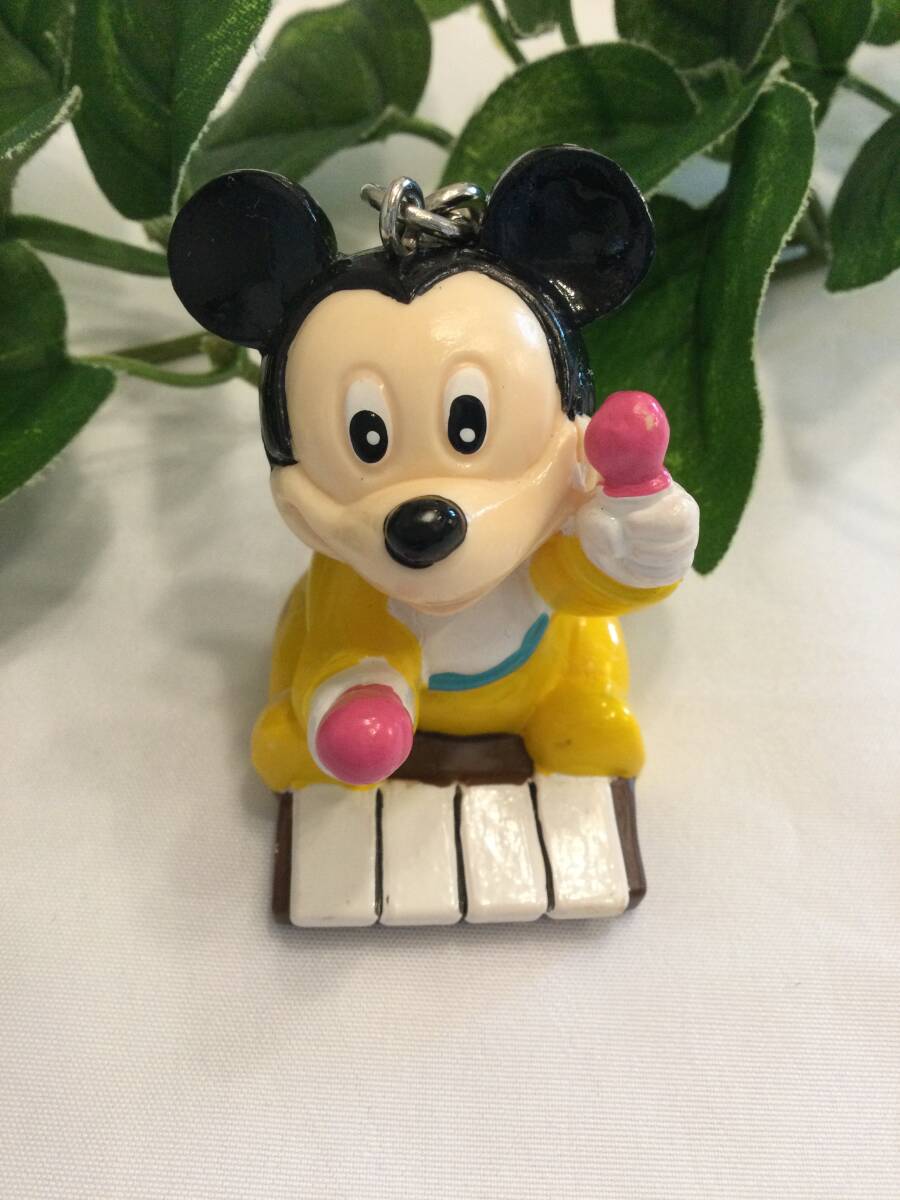 2025年最新】Yahoo!オークション -ディズニー キーホルダー