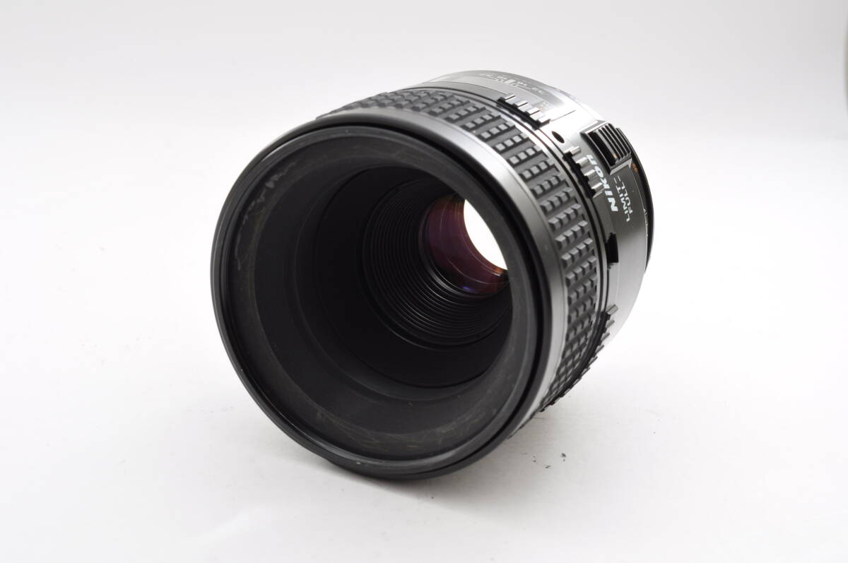 Nikonカメラ レンズジャンク品まとめて 2025年最新】Yahoo!オークション -ニコン レンズ ジャンクの中古