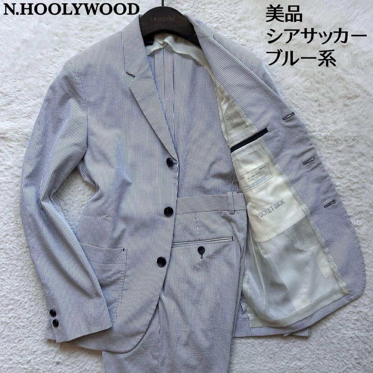 美品 ✨エヌハリウッド × ロンハーマン コーデュロイ テーラードジャケット 楽天市場】90s □ LAUREN ラルフローレン コーデュロイ