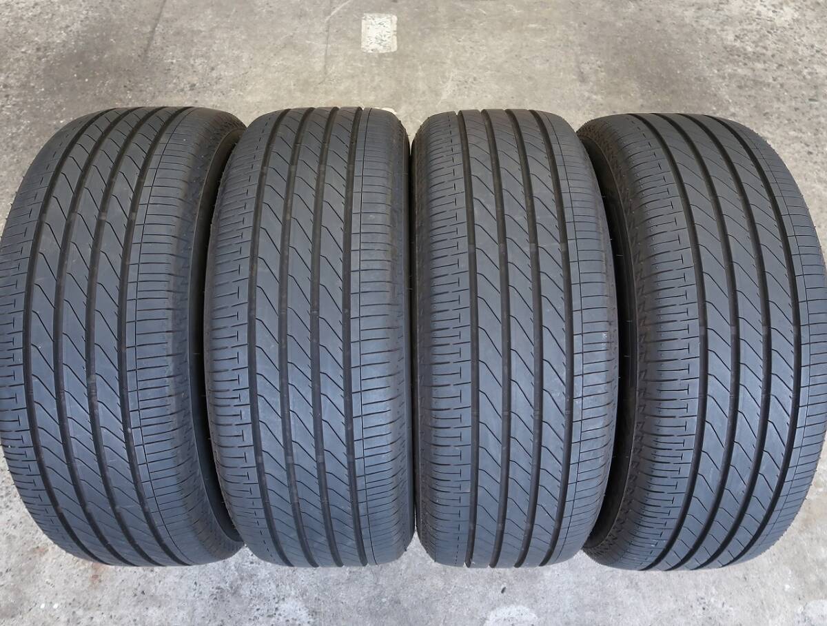 2025年最新】Yahoo!オークション -ブリヂストンタイヤ トランザ