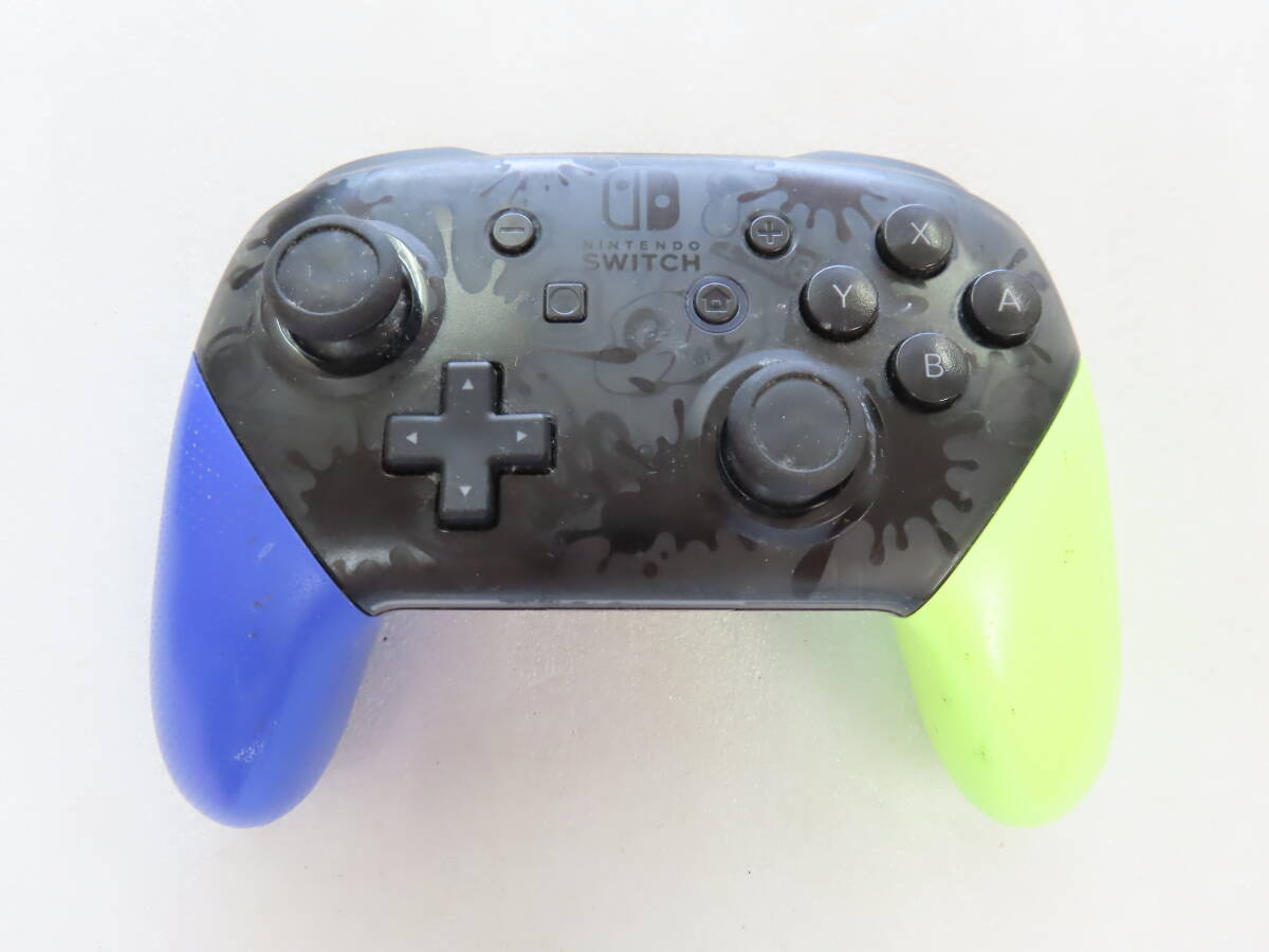 2025年最新】Yahoo!オークション -switch ジャンクの中古品