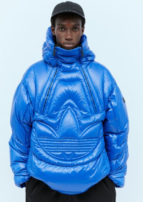 2025年最新】Yahoo!オークション -アディダス モンクレールの