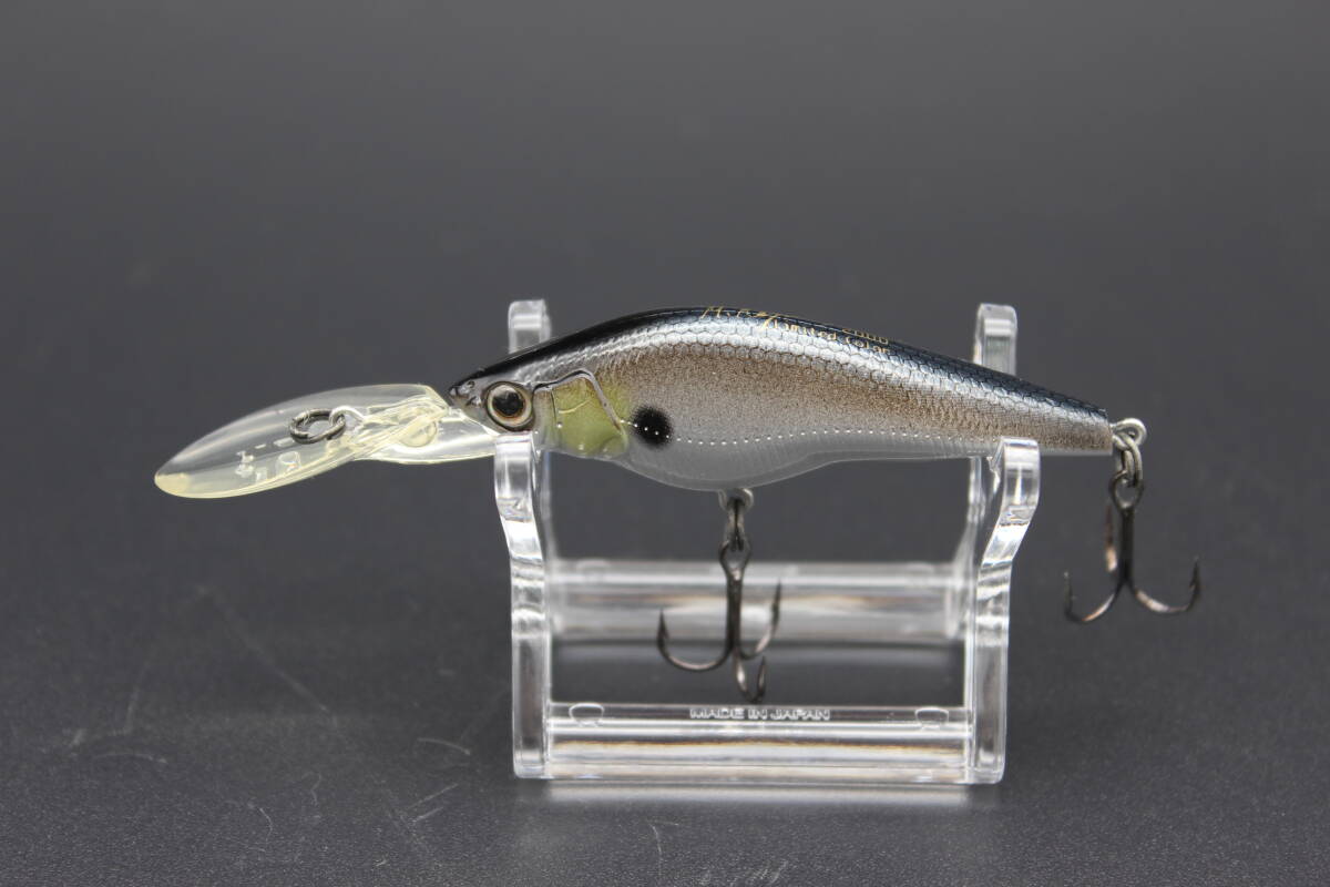 【未使用品】DUEL SH-60SP セット販売 2025年最新】Yahoo!オークション -デュエル ハードコア sh-60sp