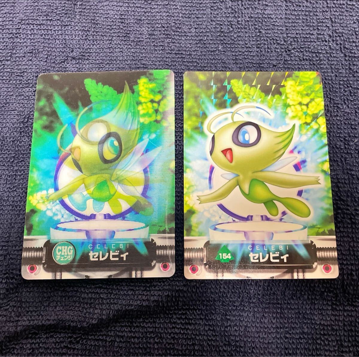 希少品‼️ポケモンカードダス アドバンスジェネレーション アドベンチャーカード 希少】ポケモンカードダス アドベンチャーカード アドバンス