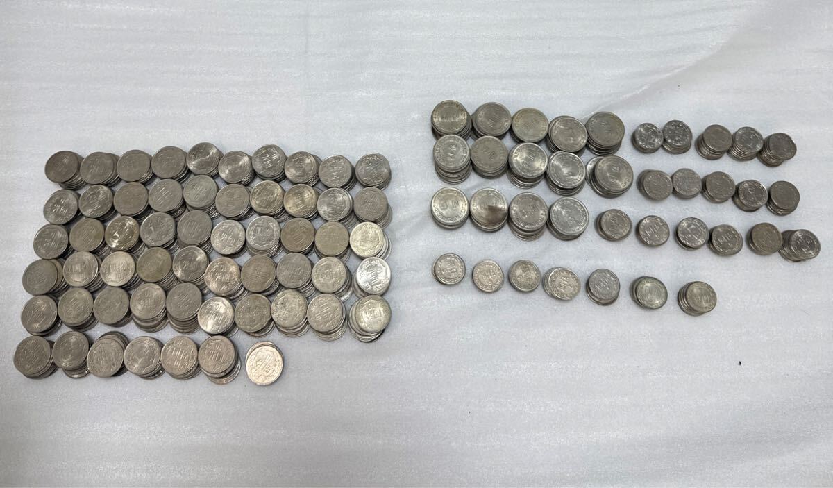 Yahoo!オークション -「10圓」の落札相場・落札価格