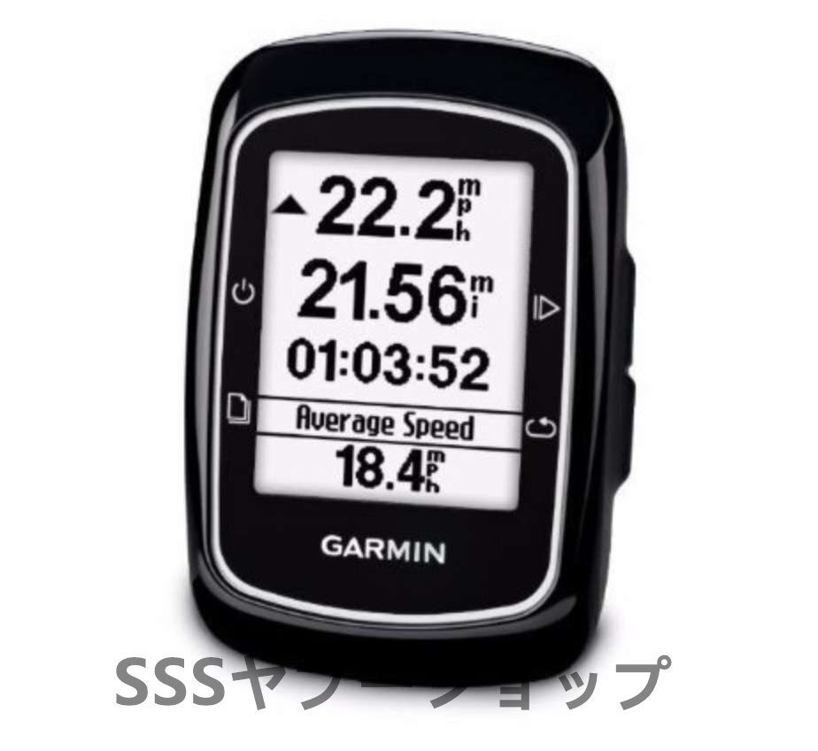 Ali9 Garmin край 200 gps соответствует мотоцикл спидометр крепление держатель имеется коробка есть Garmin Edge 200