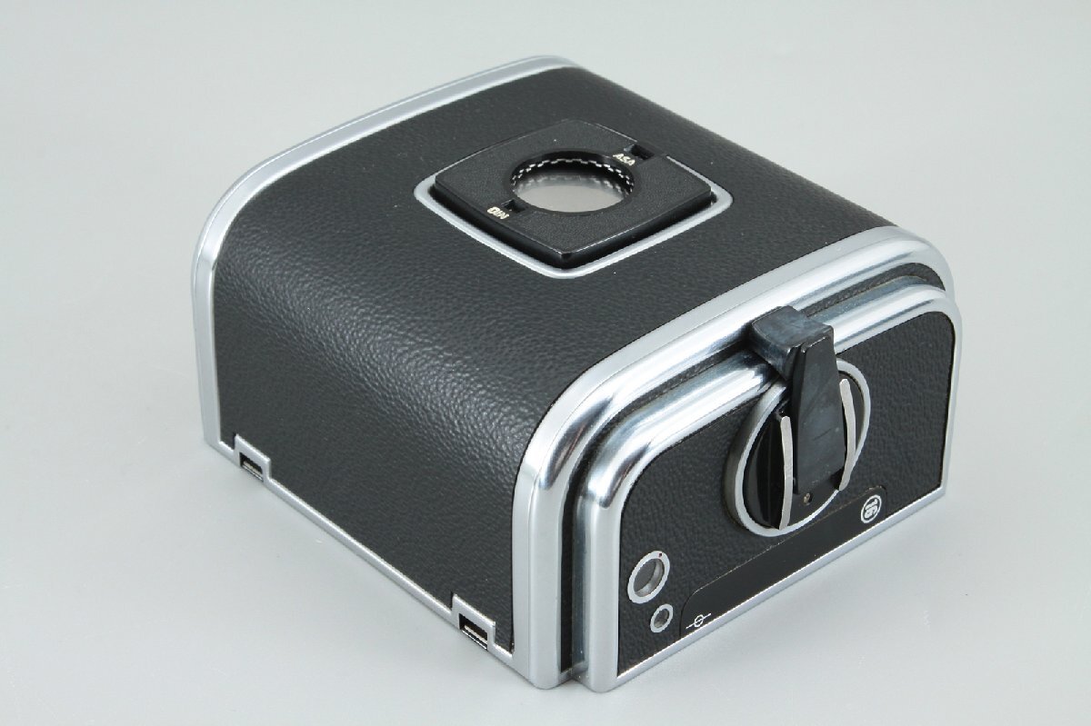 希少品 HASSELBLAD フィルムマガジン E12 2025年最新】Yahoo!オークション -ハッセルブラッド マガジン 12