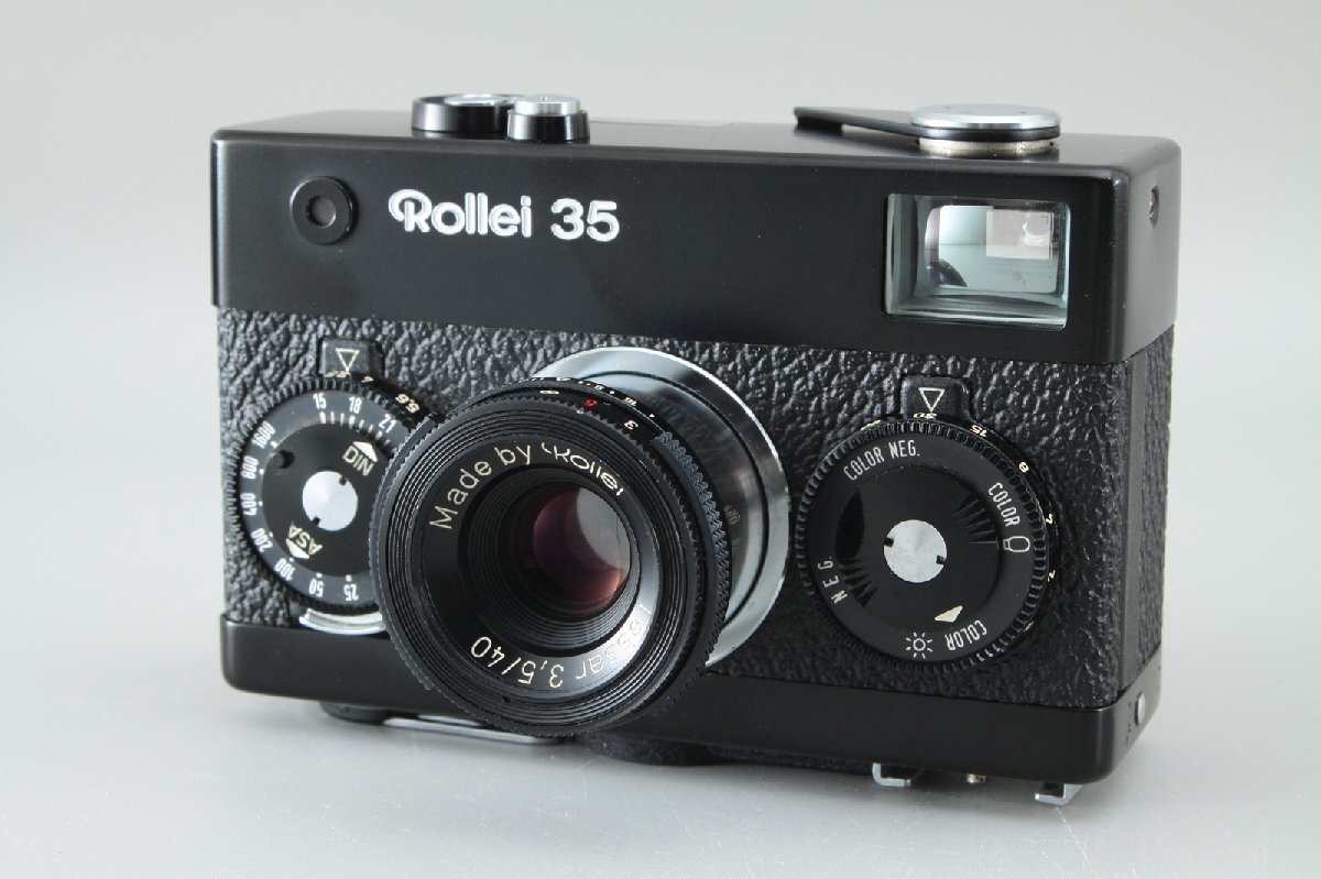 2025年最新】Yahoo!オークション - コンパクトカメラ(フィルム