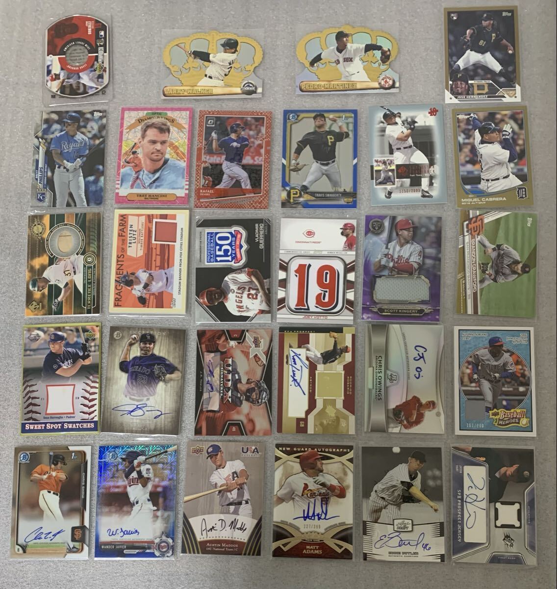 非売品　爪切り　NTT 　記念品　新品未使用　電電公社　コレクション　レトロ 非売品 爪切り NTT 記念品 新品未使用 電電公社 コレクション