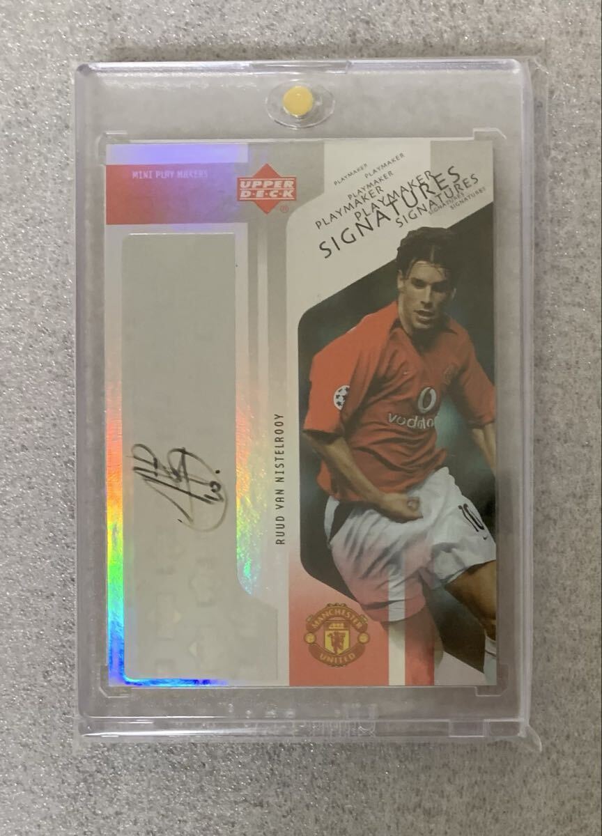 Yahoo!オークション -「ファンニステルローイ」(アンティーク