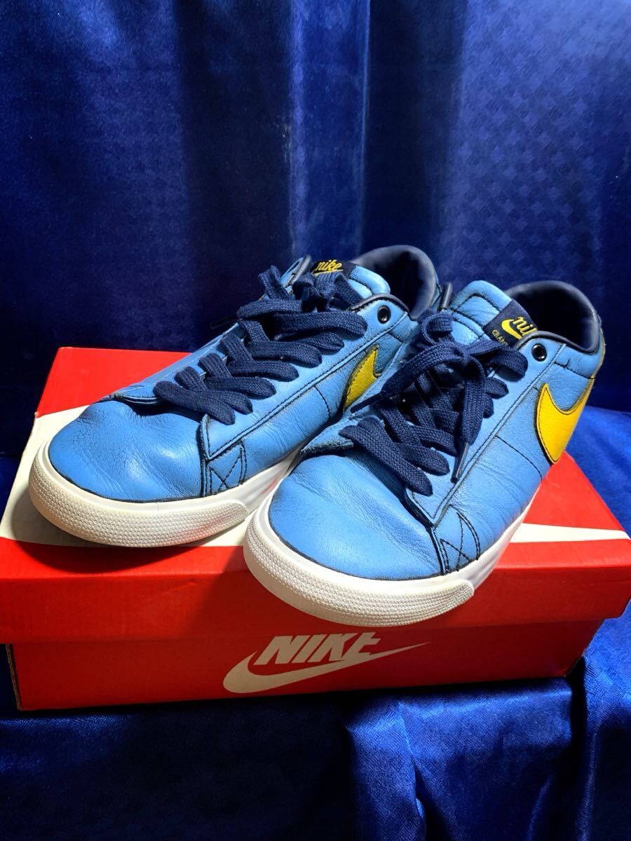 2025年最新】Yahoo!オークション - NIKE(スニーカー - メンズ