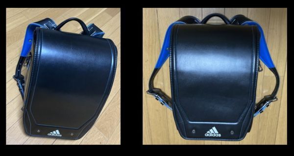 2025年最新】Yahoo!オークション -中古 ランドセルの中古品