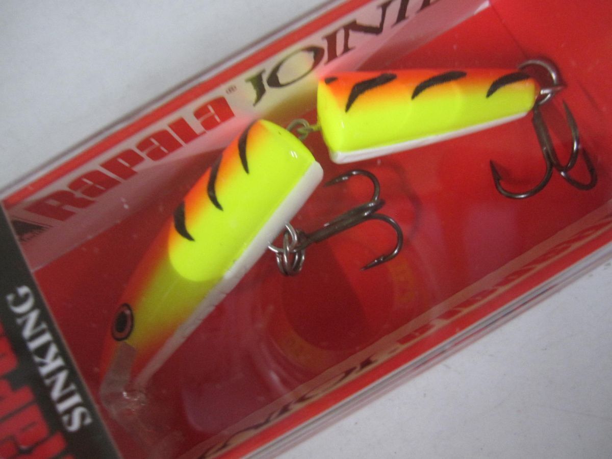 2025年最新】Yahoo!オークション -ラパラcdj7の中古品・新品・未