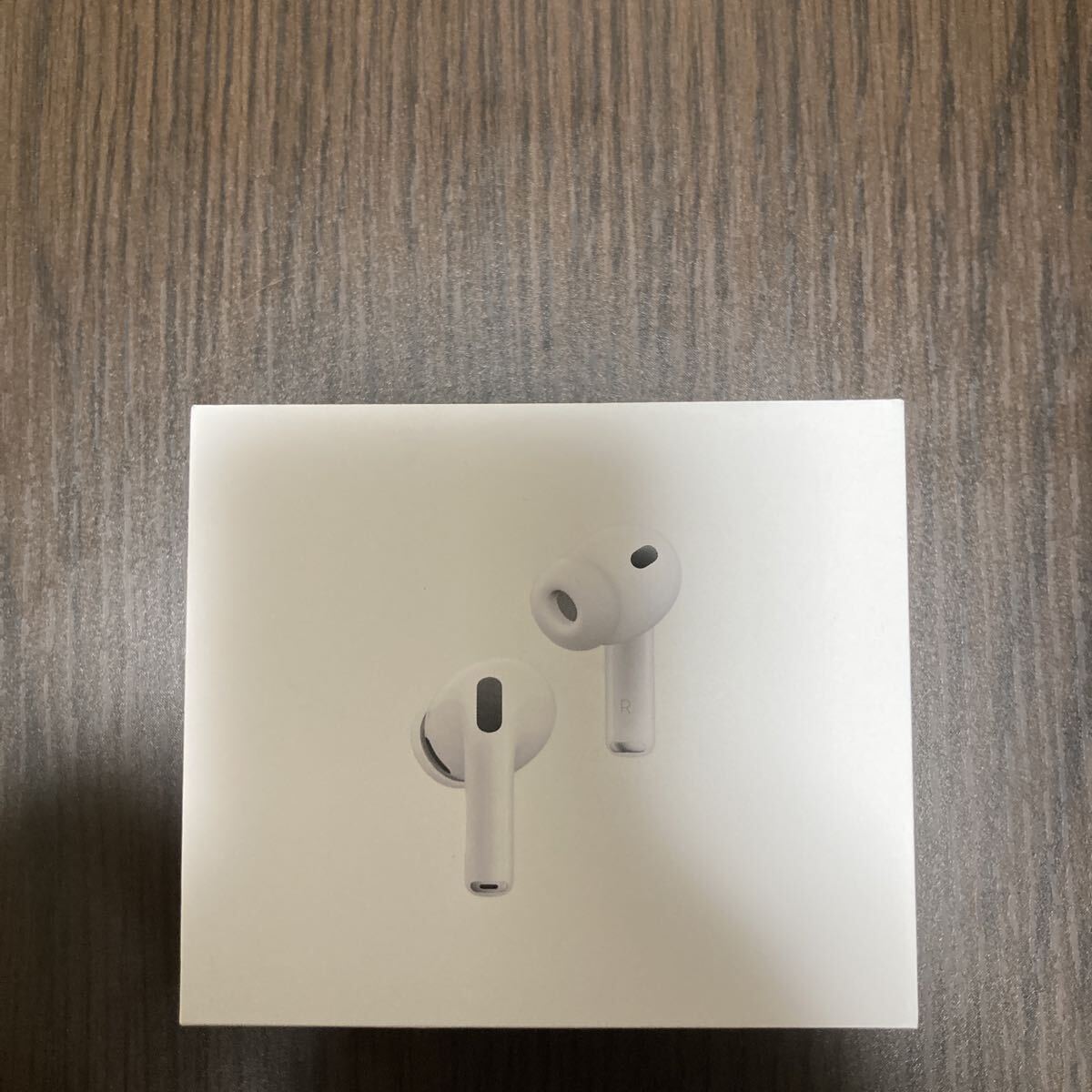 2025年最新】Yahoo!オークション - apple airpods proの中古品