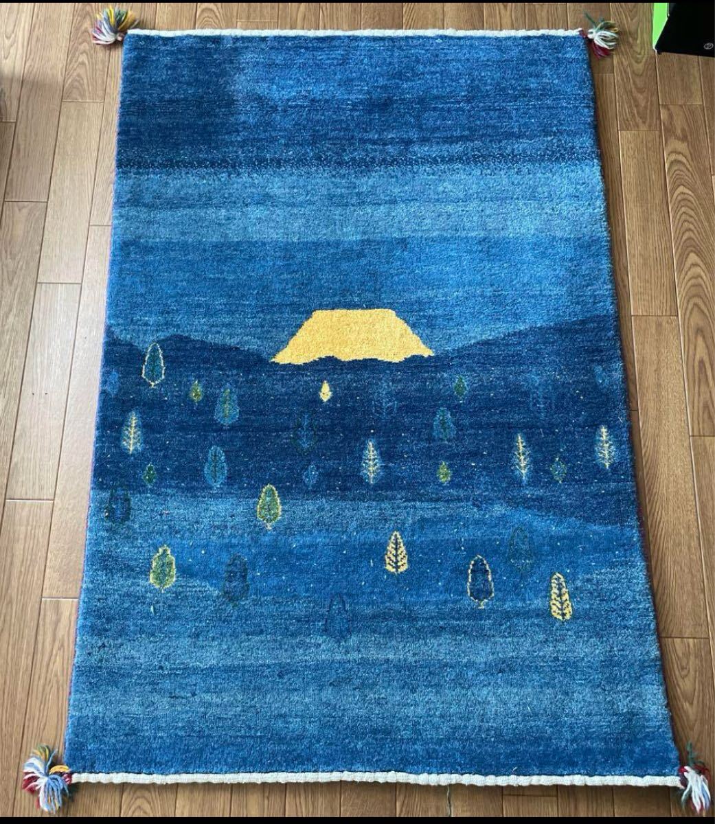 2025年最新】Yahoo!オークション -ペルシャ絨毯(カーペット