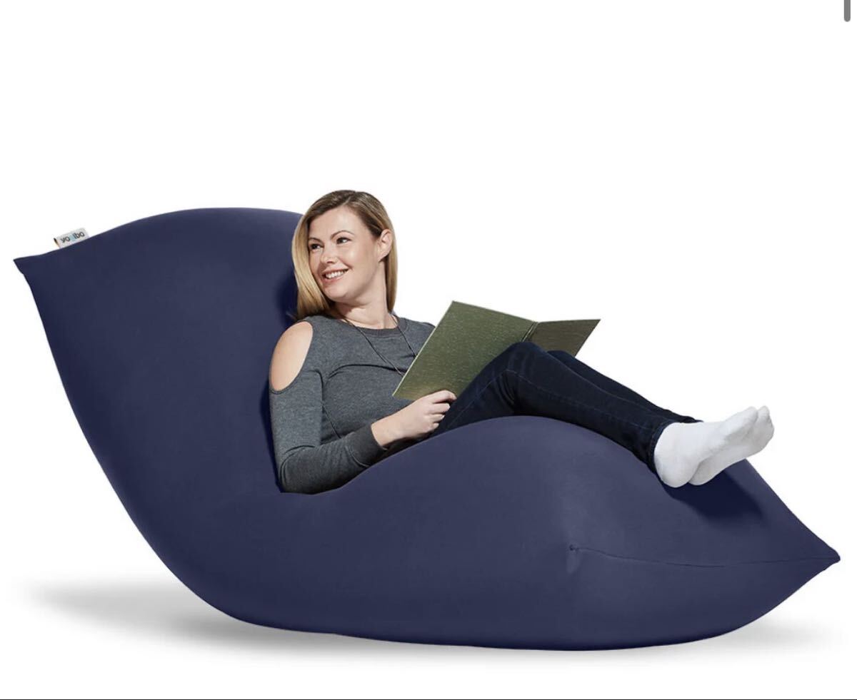 2025年最新】Yahoo!オークション -ヨギボーマックスの中古品