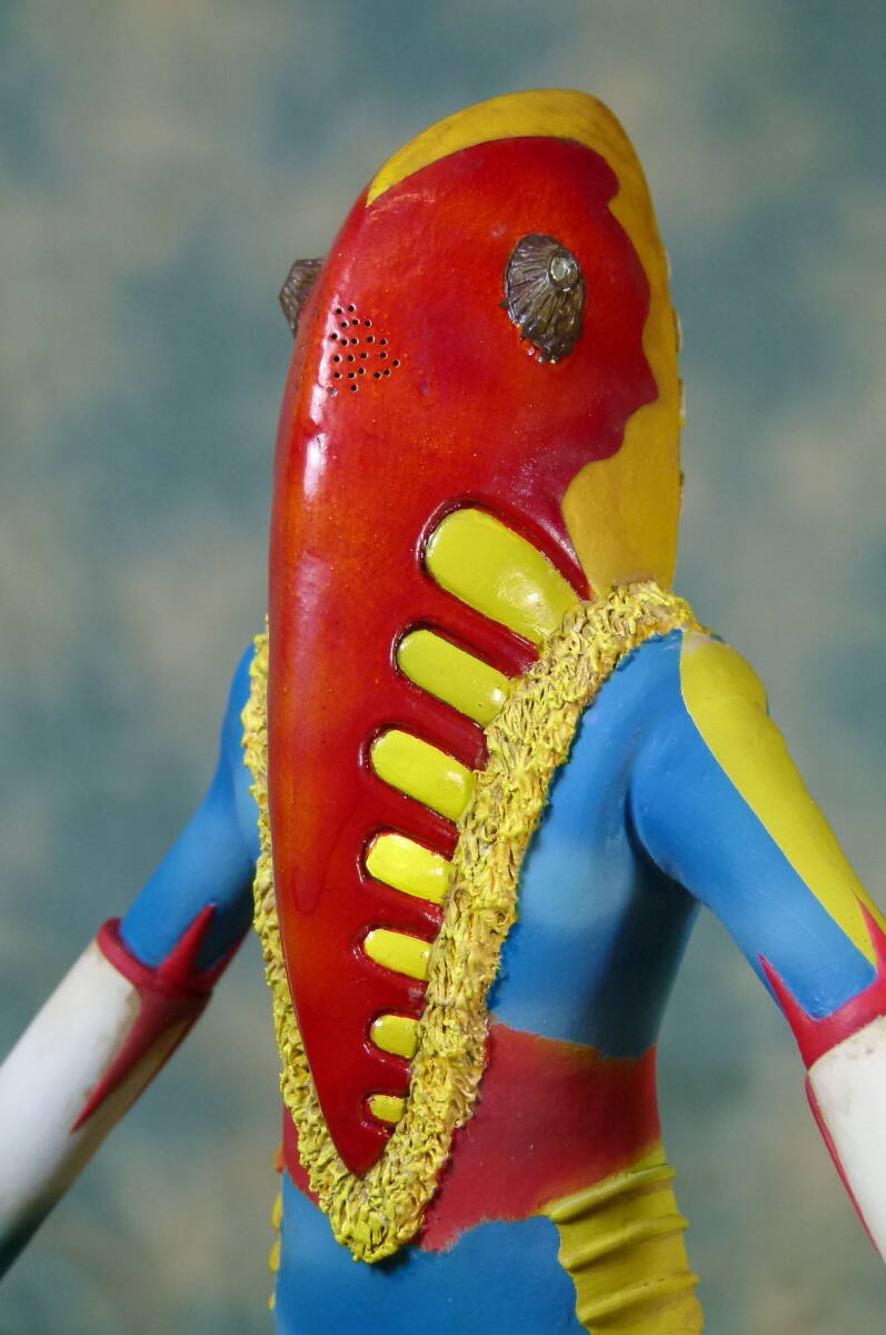 ウルトラマン　フィギュア　中古品15体 ウルトラマン フィギュア 中古品15体 2025年最新】Yahoo