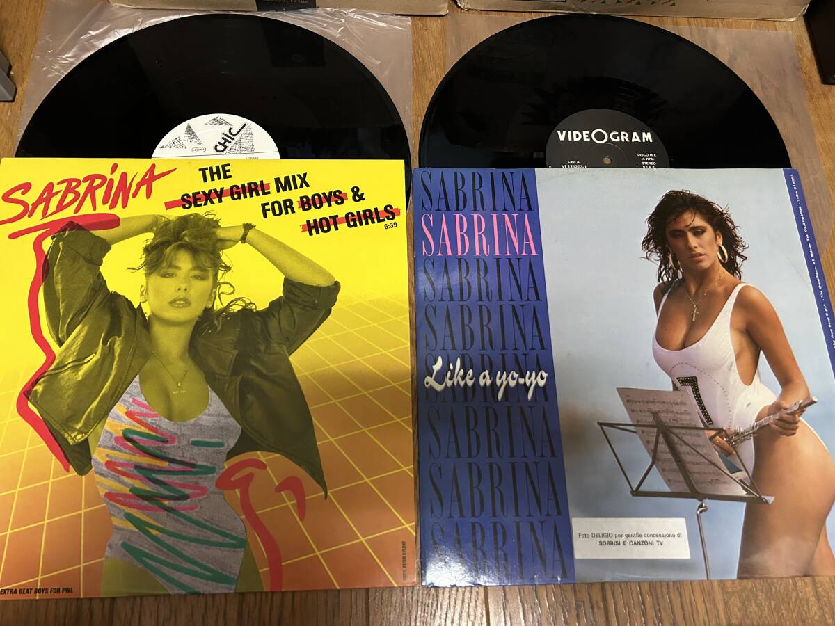 新品レコード Funky Mix 195 新品レコード Funky Mix 195 新品レコード Funky Mix 195 2025年