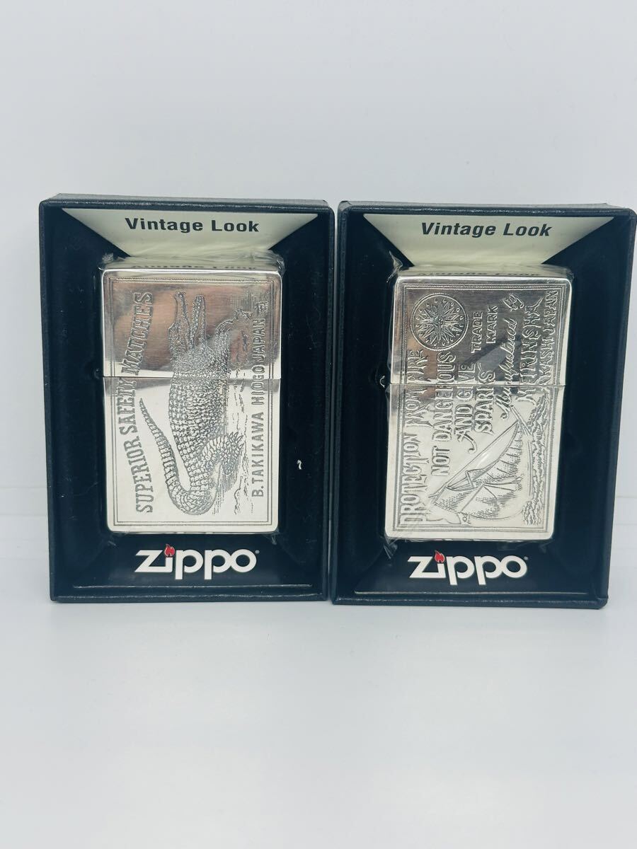 K‐1 ZIPPO ジッポ 限定版  数量限定500個 ジッポライター K‐1 ZIPPO ジッポ 限定版 数量限定500個 ジッポライター