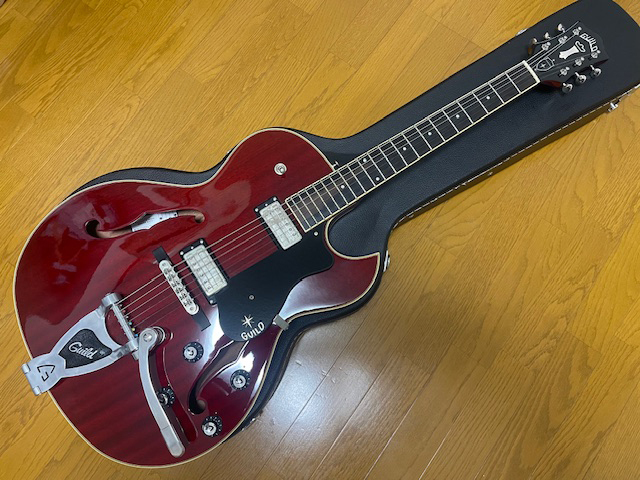 2025年最新】Yahoo!オークション -guild starfireの中古品・新品