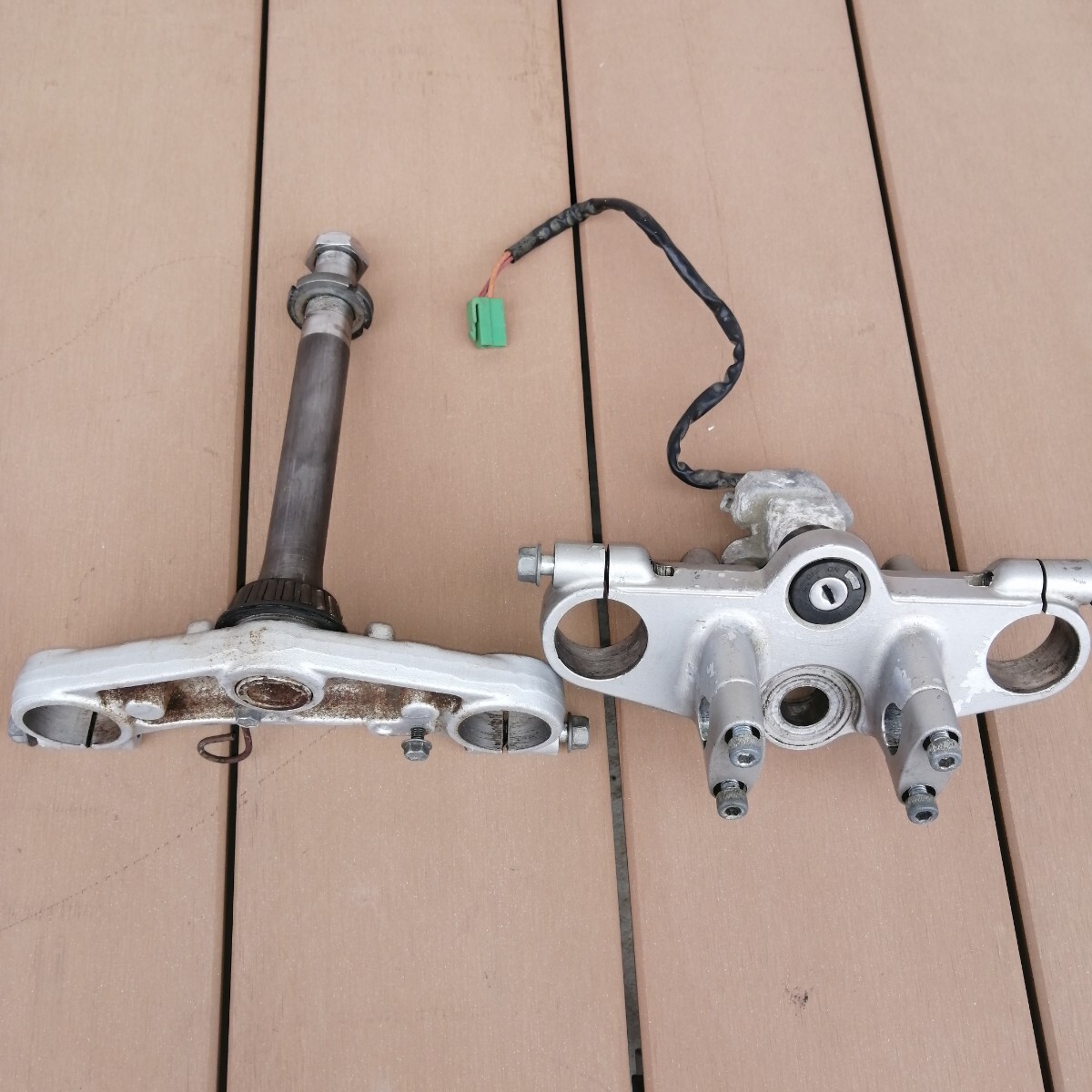 topbrige トップブリッジ スウィズルスティック 新品・未使用 DSC00012_1_grande.png?v=1658206337