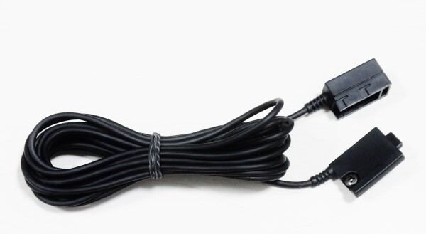 IC-208 現状販売品 セパレーションケーブル付 Yahoo!オークション -「ic-208」(アクセサリ) (アマチュア無線