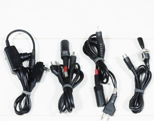 2025年最新】Yahoo!オークション - アクセサリ(アマチュア無線