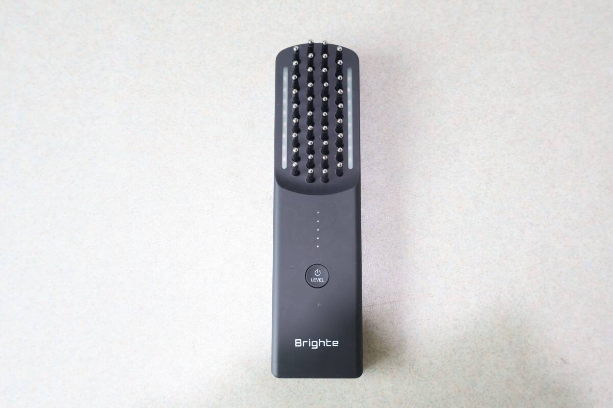 中古品　美顔器 タッチパネル式 5段階設定　15ー429 2025年最新】Yahoo!オークション -美顔器・の中古品・新品・未