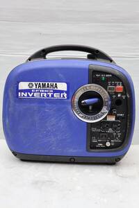 G8015 L YAMAHA Yamaha EF16His инвертер портативный генератор 50Hz/60Hz
