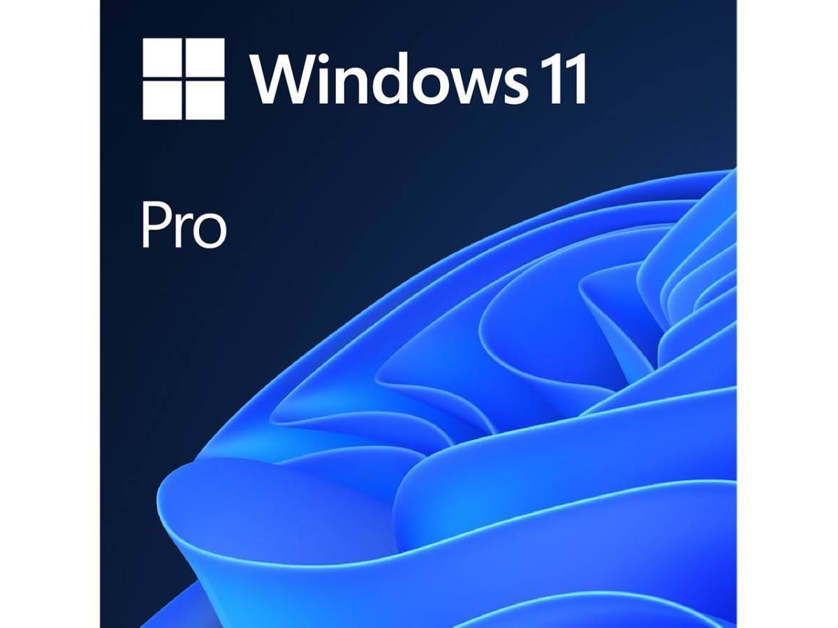 Windows 11 未開封品　正規品 eBay で売ってる新品未開封の公式リテール版 Windows 11 Pro USB