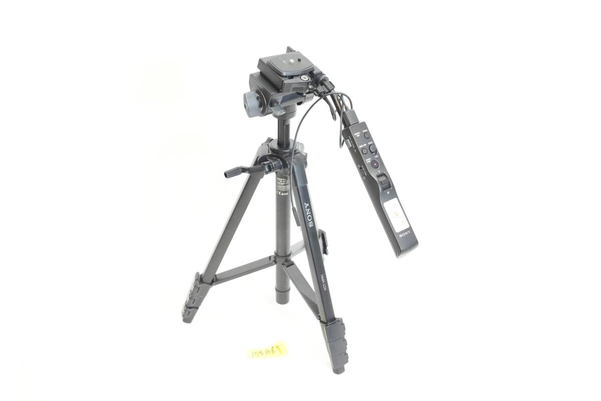 2025年最新】Yahoo!オークション -vct(vpr1 vpr10 vpr100)の中古