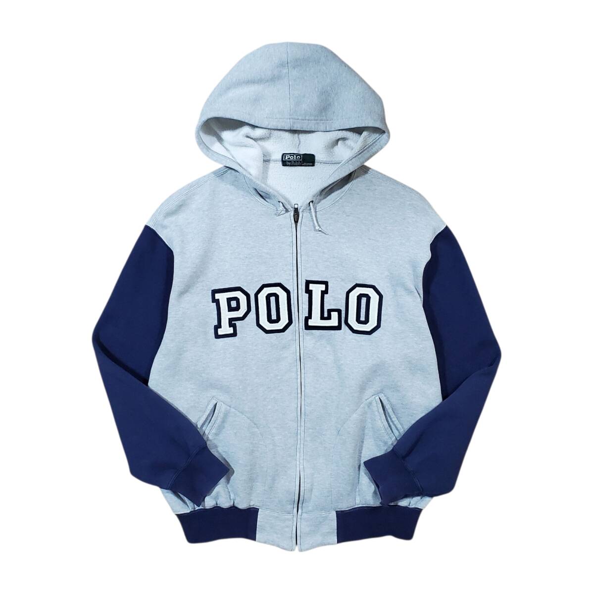 当時物！激レア！RL2000ラルフローレン POLO⭐️リストバンド！激レア！ 当時物！激レア！RL2000ラルフローレン POLO⭐️リストバンド