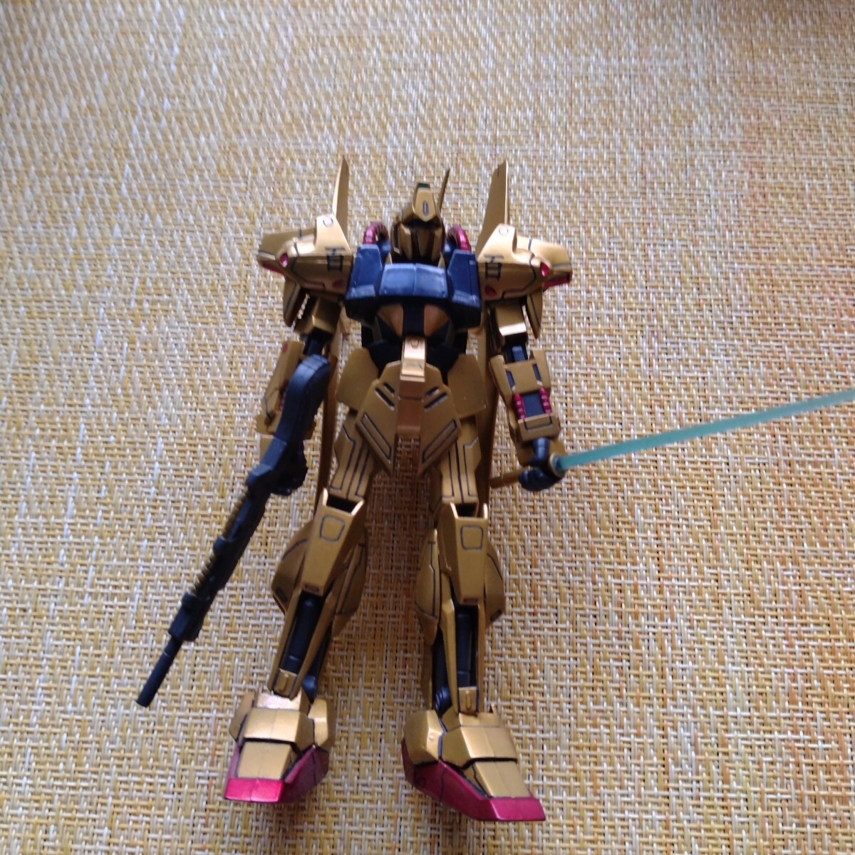 2025年最新】Yahoo!オークション -ms in actionの中古品・新品
