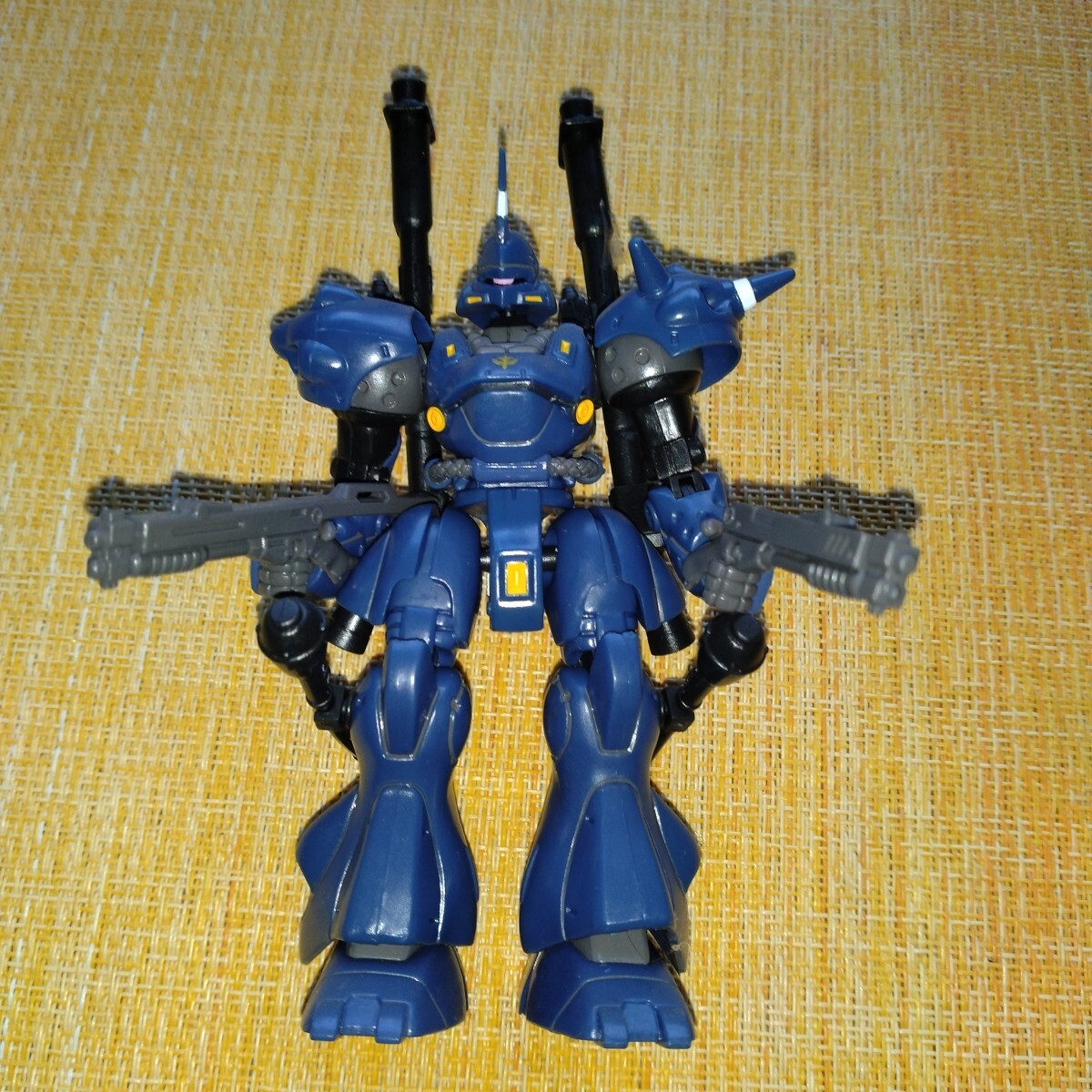 MS IN ACTION! 1年戦争編まとめ売り 2025年最新】Yahoo!オークション -ms in actionの中古品・新品