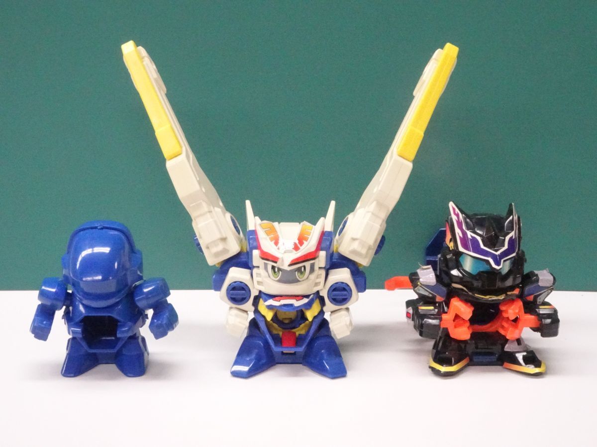 バンガードフェニックス その他パーツセット 2025年最新】Yahoo!オークション -ビーダマン フェニックス