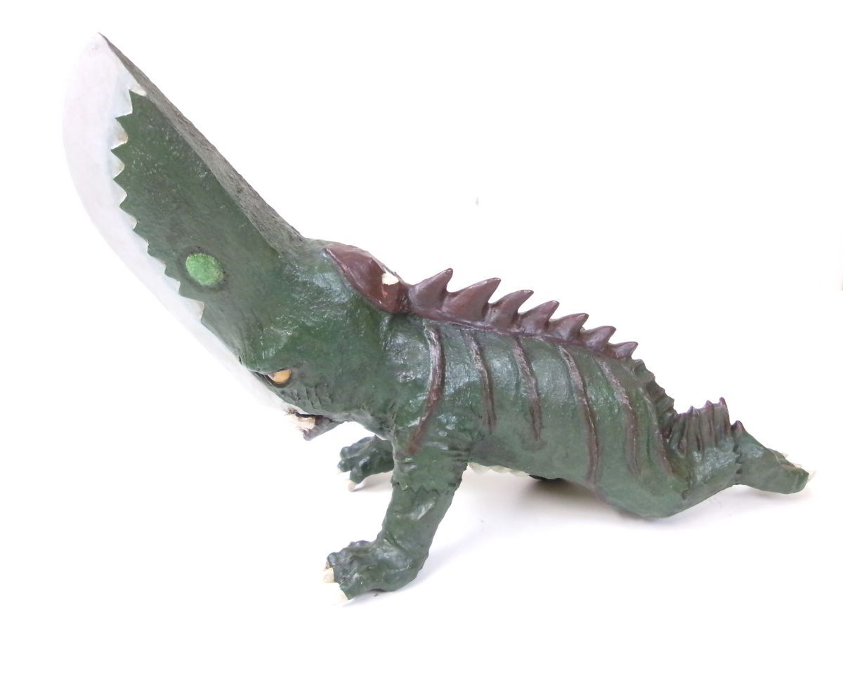 Yahoo!オークション -「エクスプラス ギロン」の落札相場・落札価格