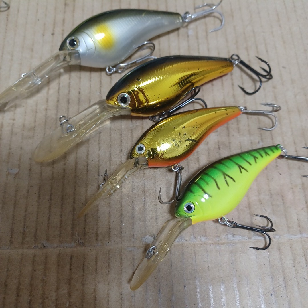 Yahoo!オークション -「tdスーパークランク」の落札相場・落札価格